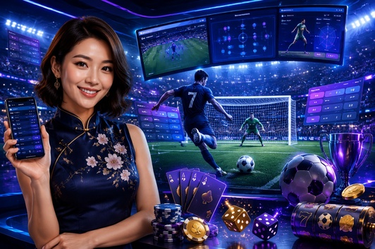 sc888