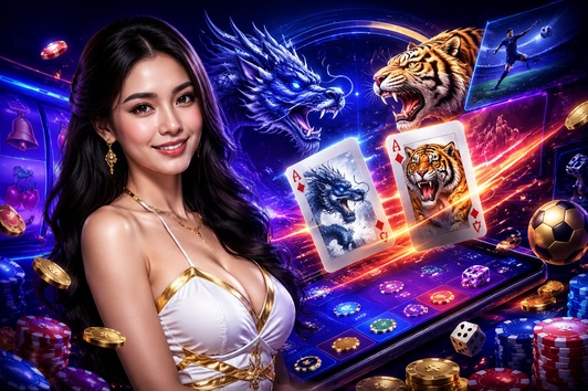 sc888