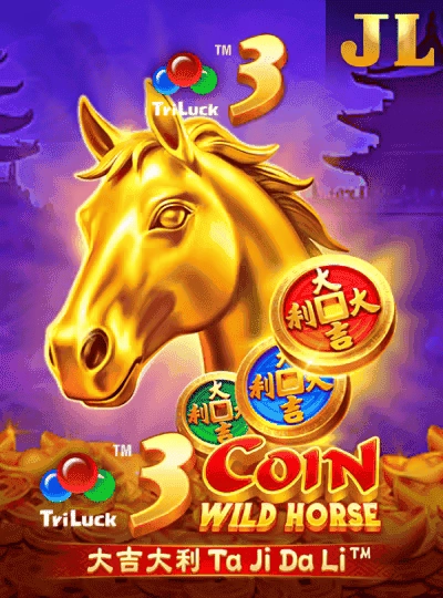 sc888 sc888