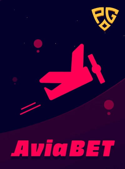 sc888 sc888
