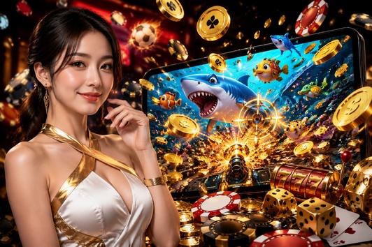 sc888