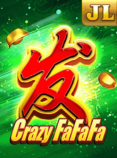sc888 sc888
