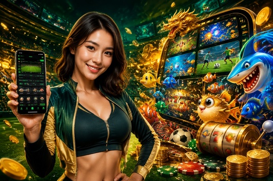 sc888