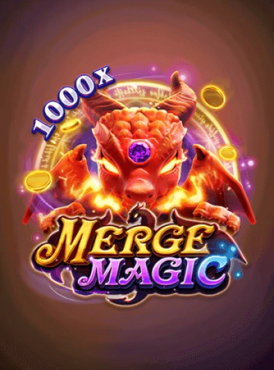 sc888 new game