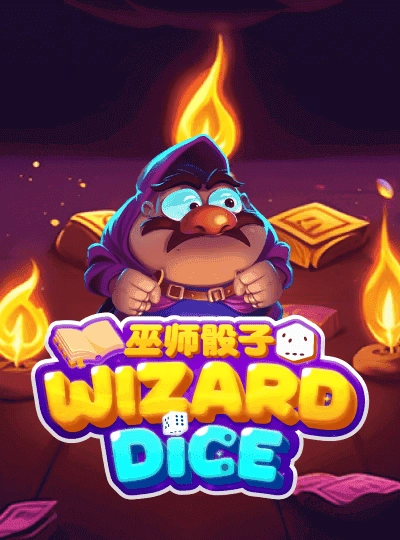 sc888