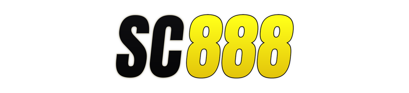 sc888